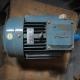 ABB servo motor M2QA132S4A 5.5KW 4P