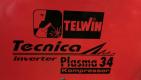 Taglio plasma TELWIN